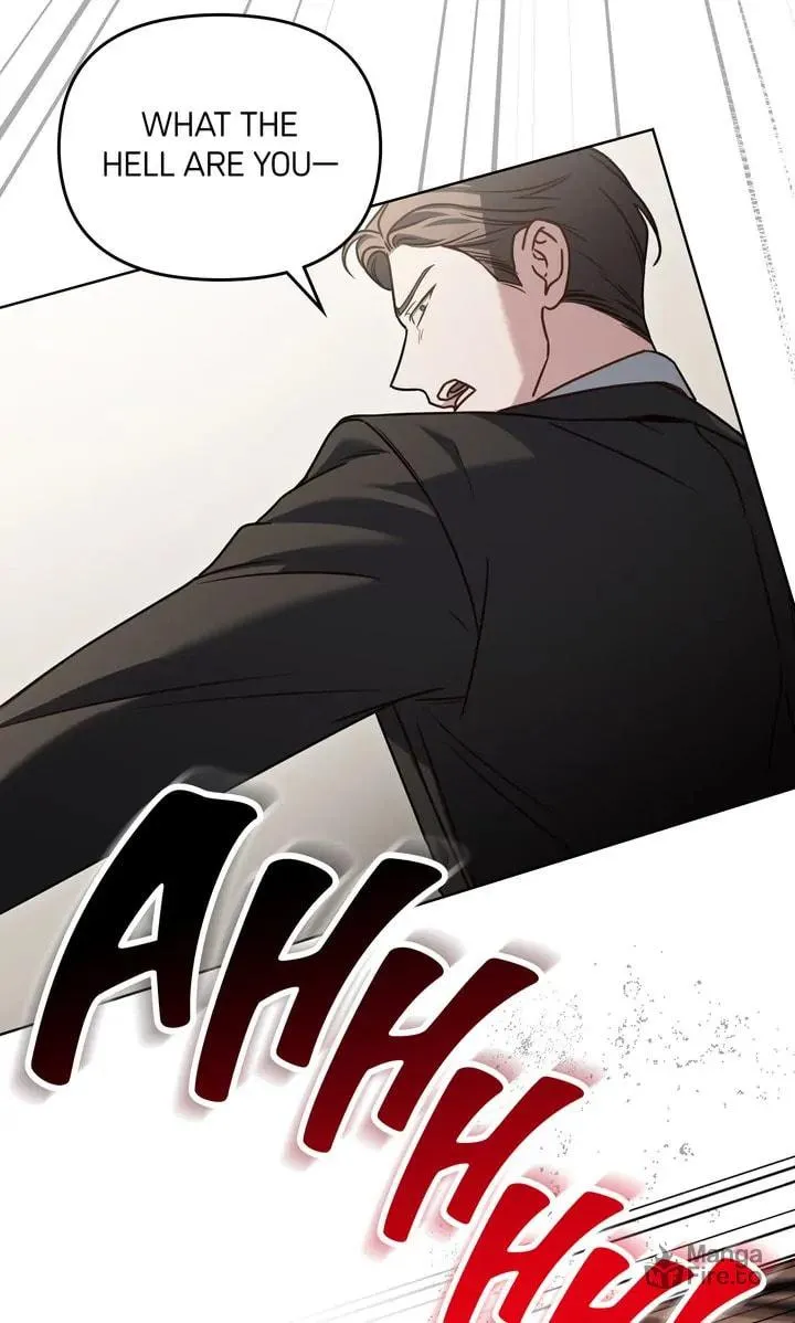 Read The Dilettante chapter 49 image 50 on Lezhin