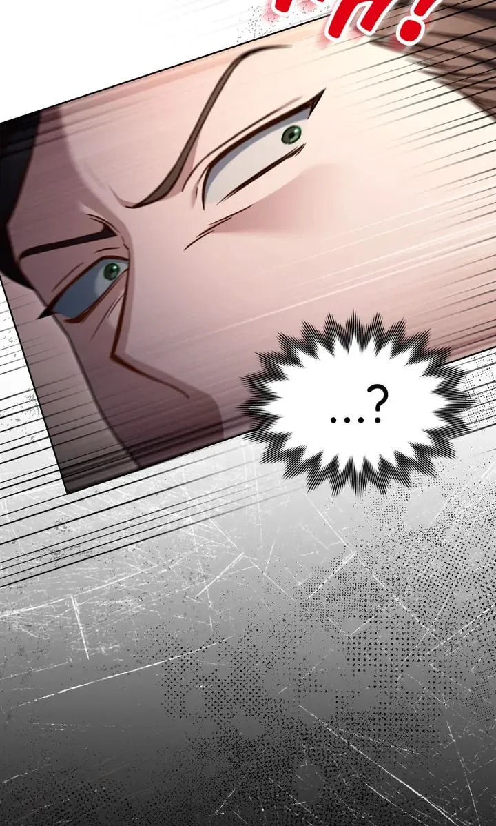 Read The Dilettante chapter 49 image 51 on Lezhin