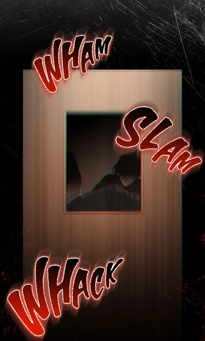 Read The Dilettante chapter 49 image 52 on Lezhin
