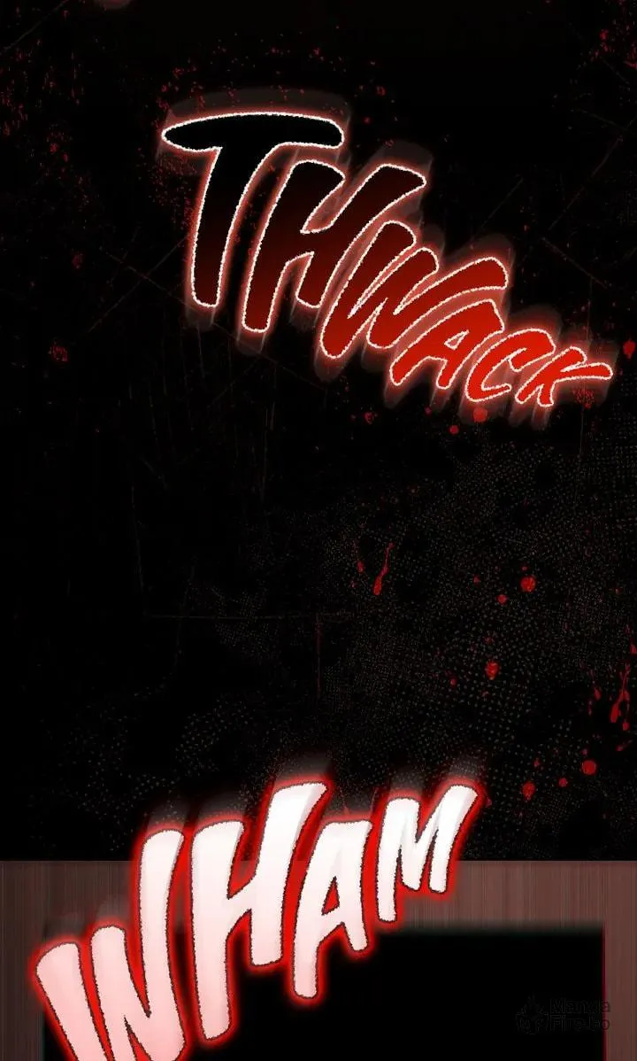 Read The Dilettante chapter 49 image 53 on Lezhin