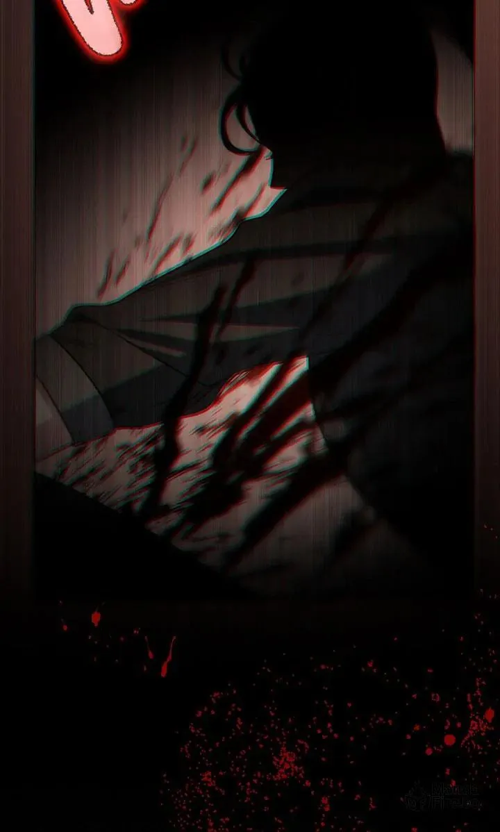 Read The Dilettante chapter 49 image 54 on Lezhin