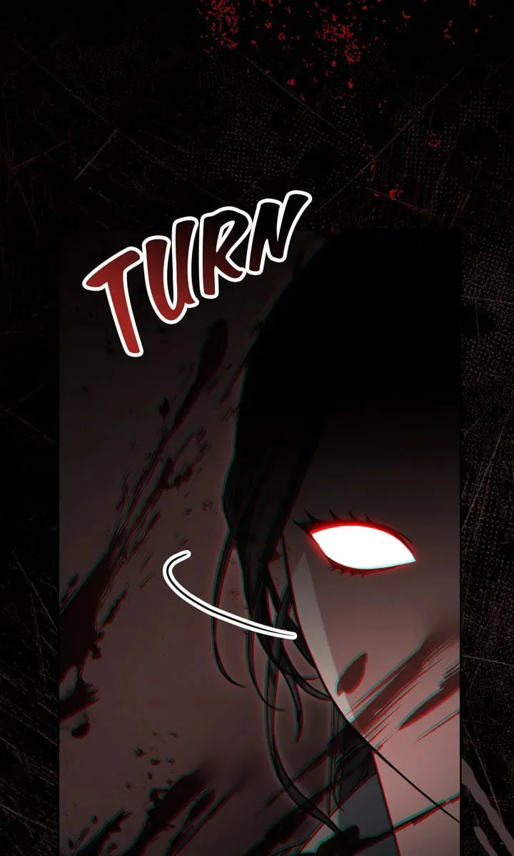 Read The Dilettante chapter 49 image 55 on Lezhin
