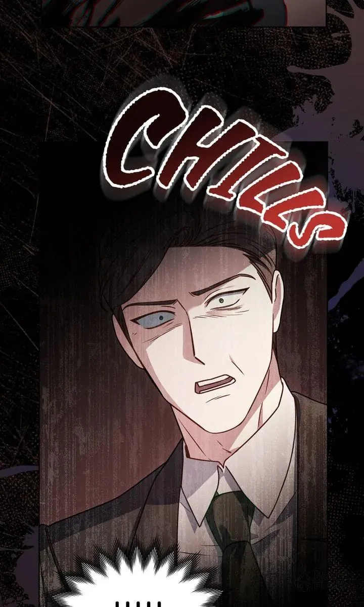 Read The Dilettante chapter 49 image 56 on Lezhin