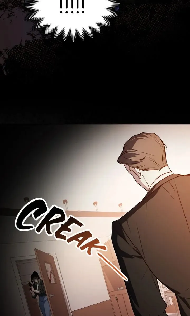 Read The Dilettante chapter 49 image 57 on Lezhin
