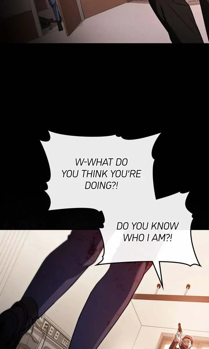 Read The Dilettante chapter 49 image 58 on Lezhin