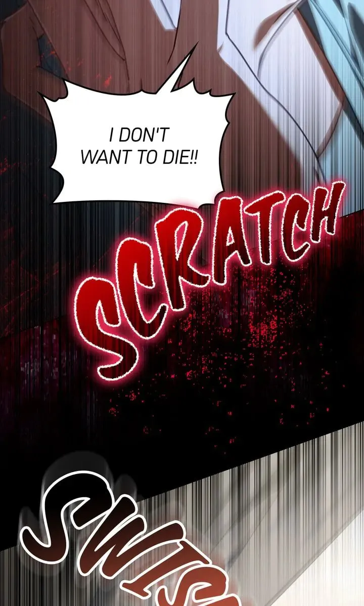 Read The Dilettante chapter 49 image 6 on Lezhin
