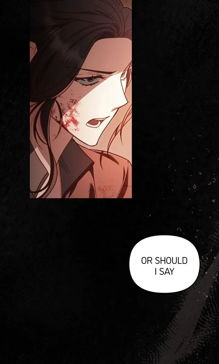 Read The Dilettante chapter 49 image 60 on Lezhin