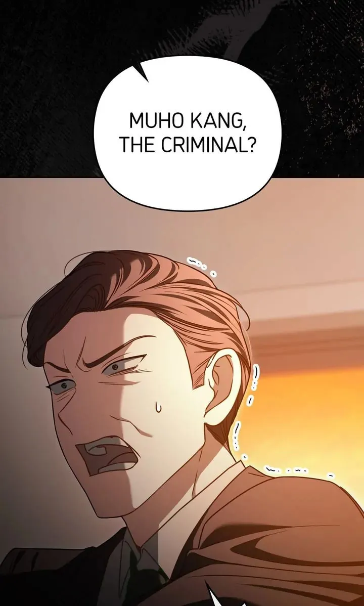 Read The Dilettante chapter 49 image 61 on Lezhin