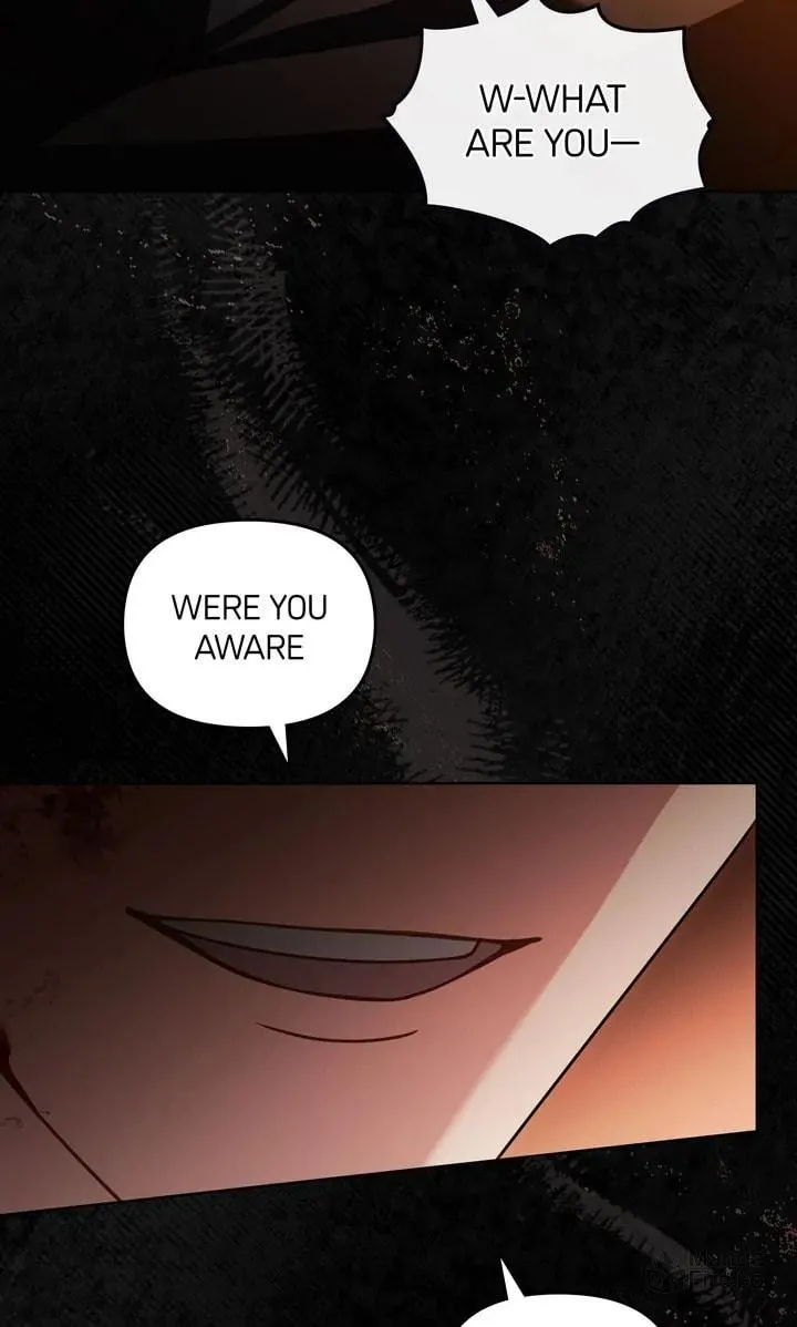 Read The Dilettante chapter 49 image 62 on Lezhin