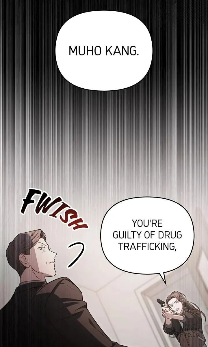 Read The Dilettante chapter 49 image 65 on Lezhin