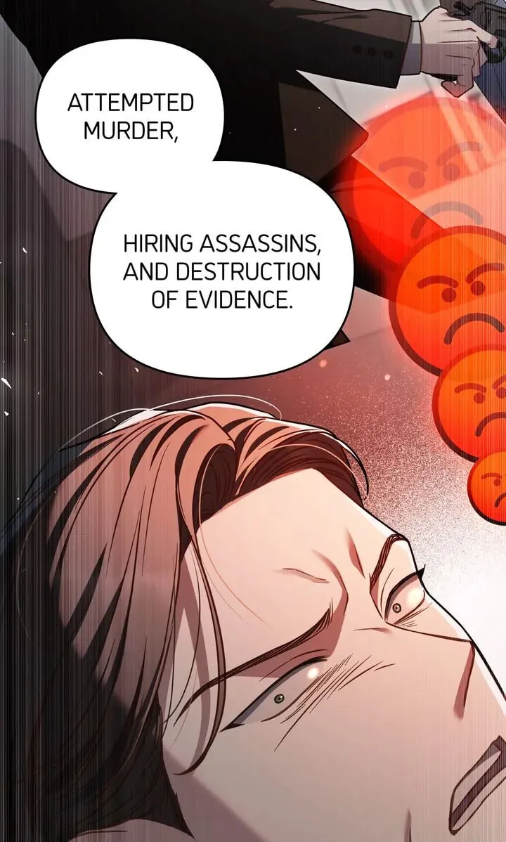 Read The Dilettante chapter 49 image 66 on Lezhin