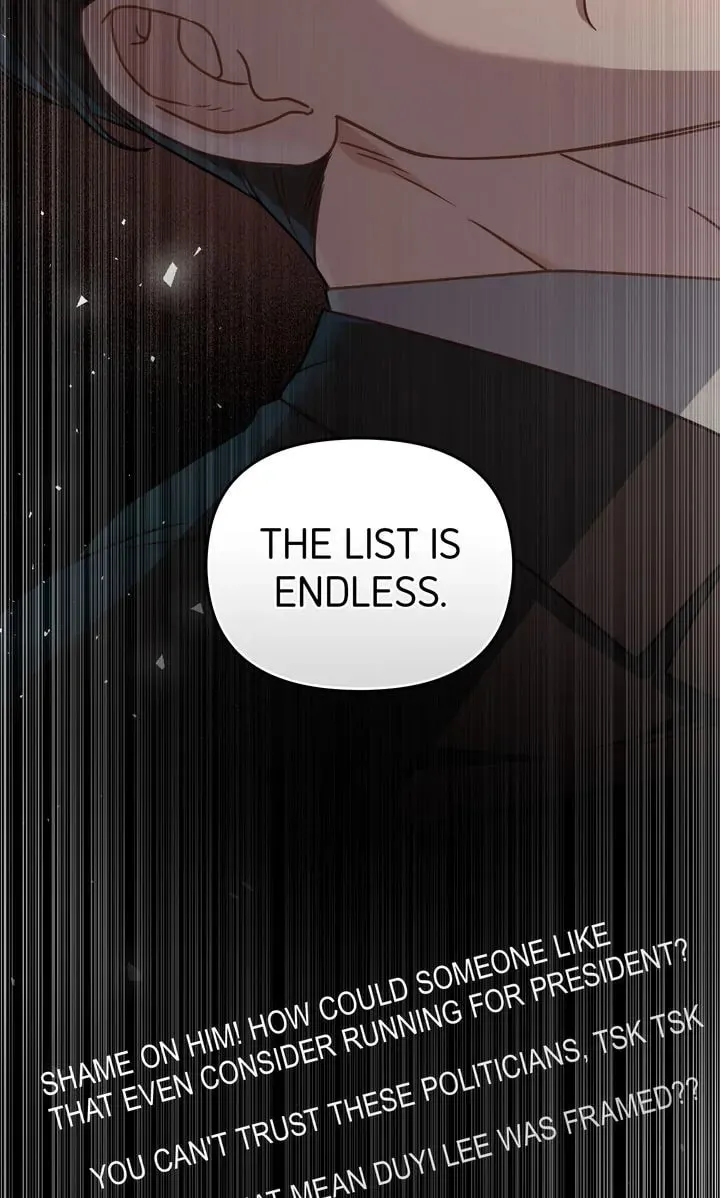 Read The Dilettante chapter 49 image 67 on Lezhin