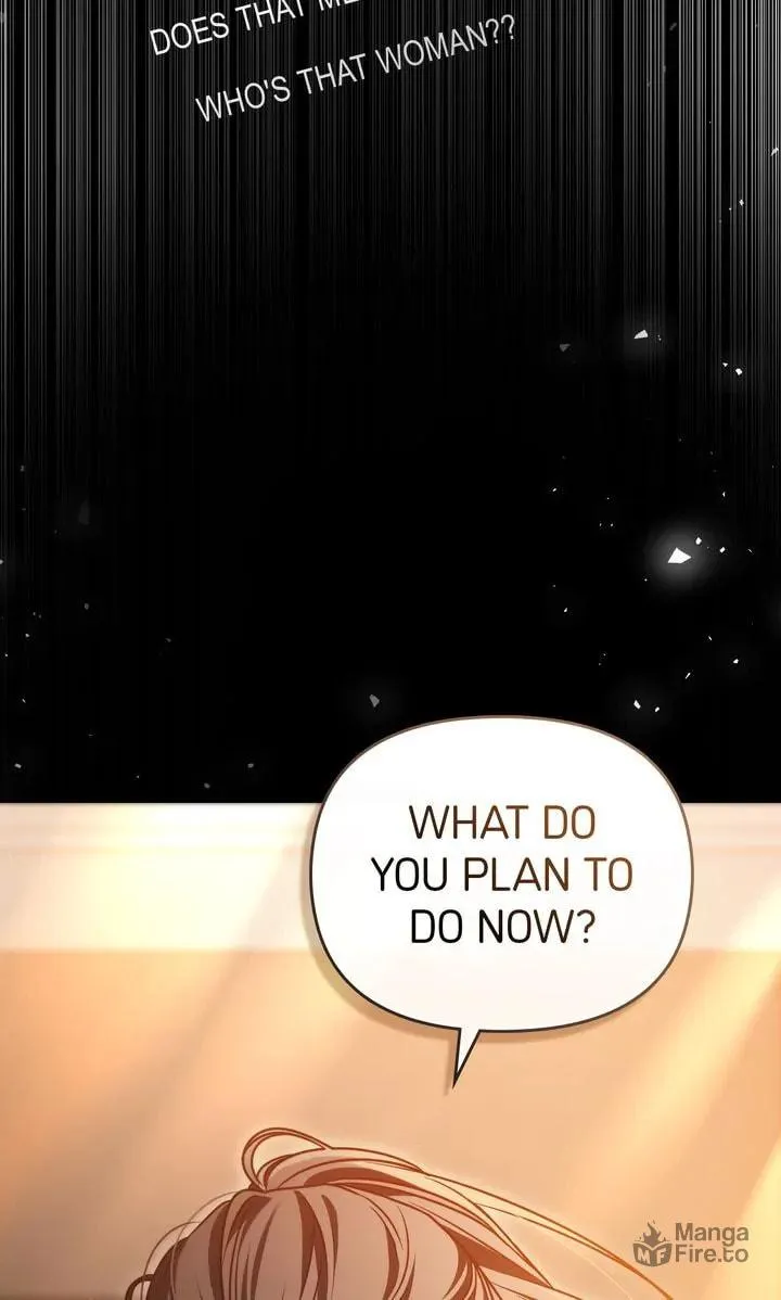 Read The Dilettante chapter 49 image 68 on Lezhin