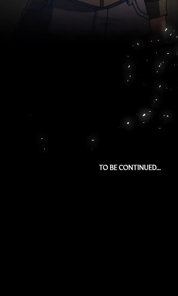 Read The Dilettante chapter 49 image 70 on Lezhin