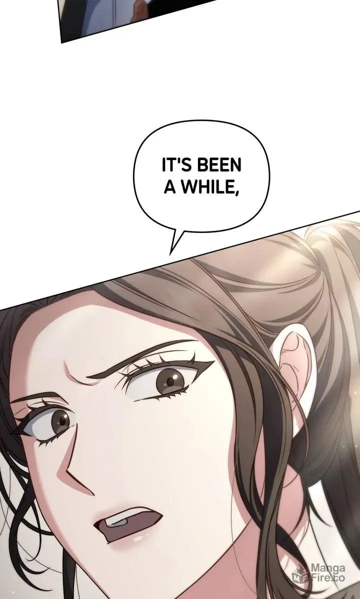 Read The Dilettante chapter 49 image 9 on Lezhin