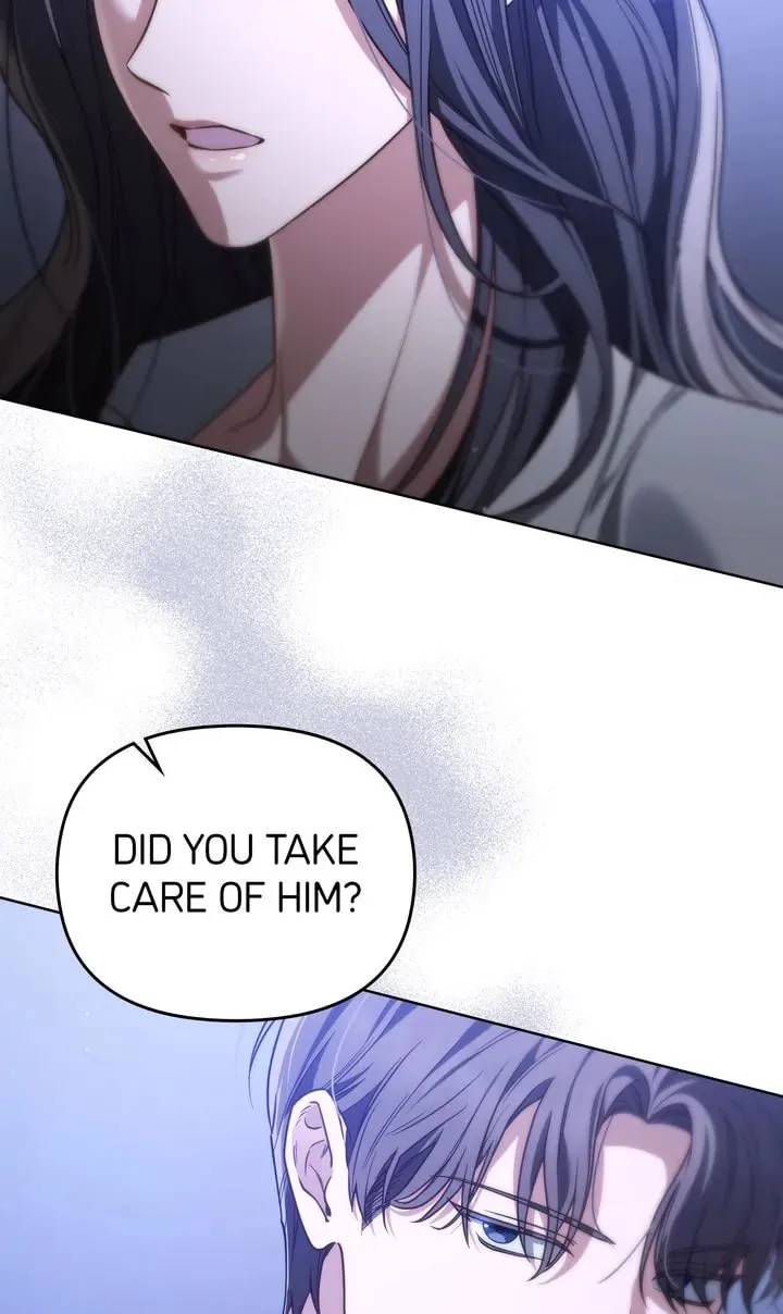 Read The Dilettante chapter 51 image 15 on Lezhin