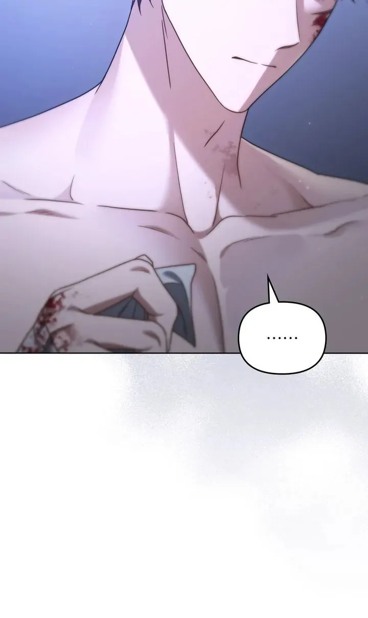 Read The Dilettante chapter 51 image 16 on Lezhin