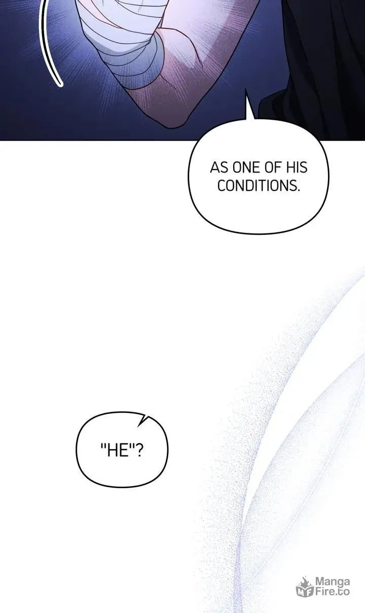 Read The Dilettante chapter 51 image 26 on Lezhin