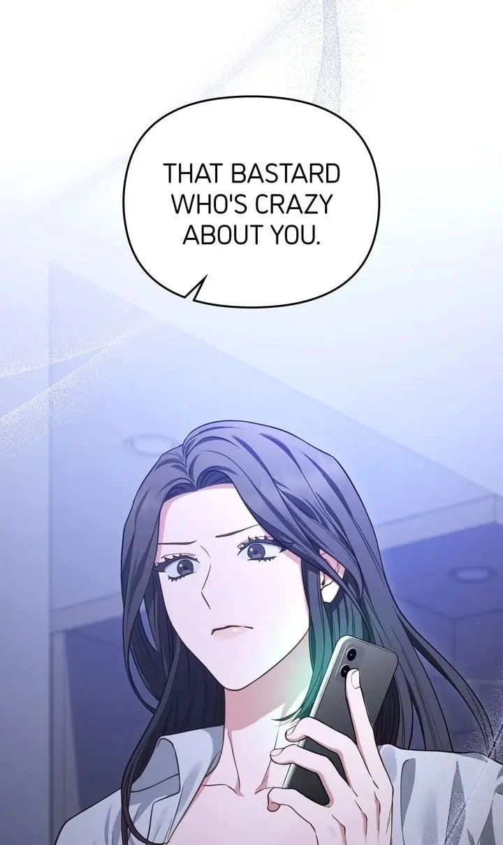 Read The Dilettante chapter 51 image 27 on Lezhin