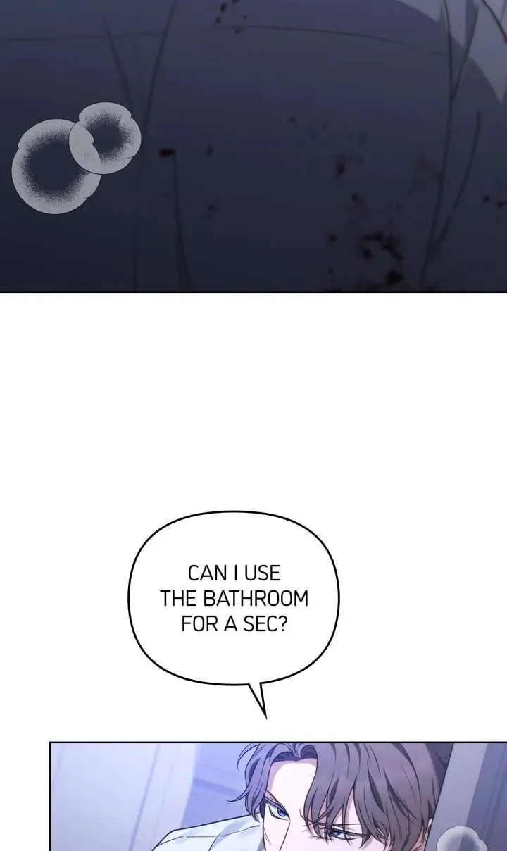 Read The Dilettante chapter 51 image 3 on Lezhin