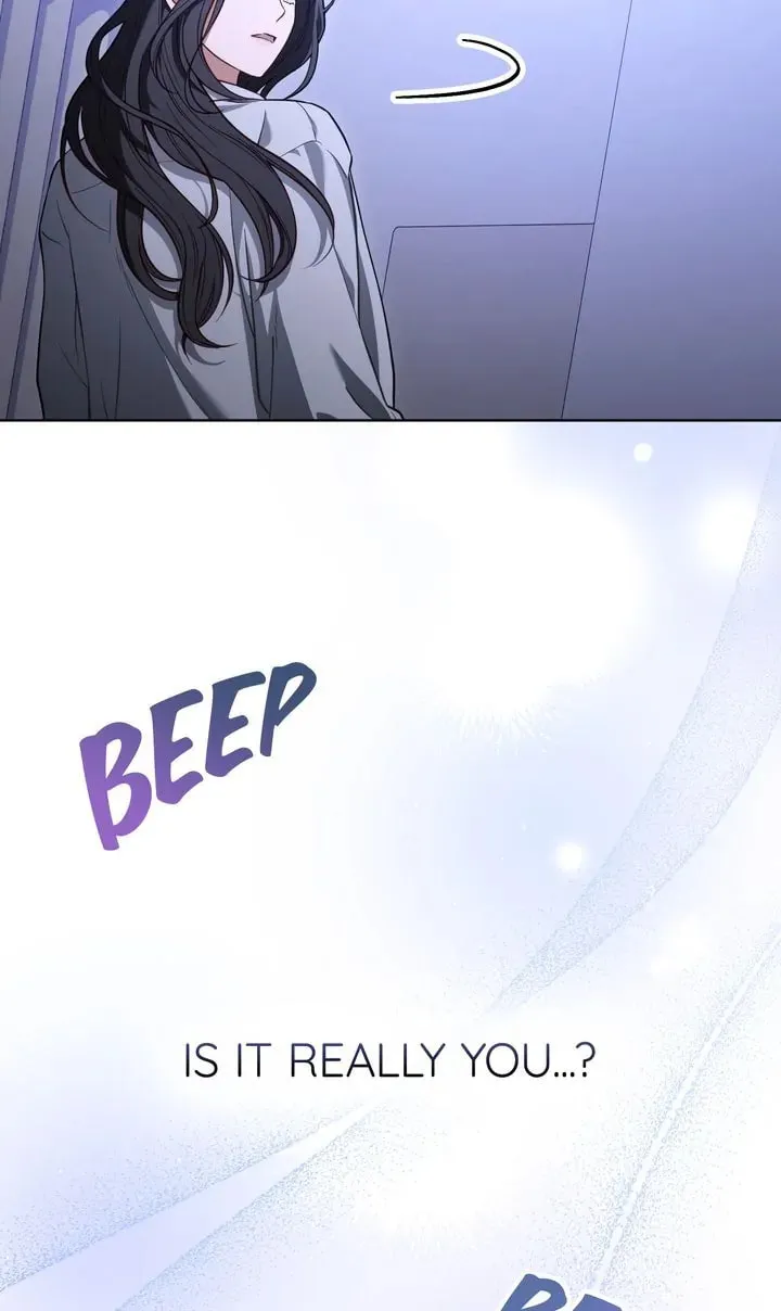Read The Dilettante chapter 51 image 31 on Lezhin