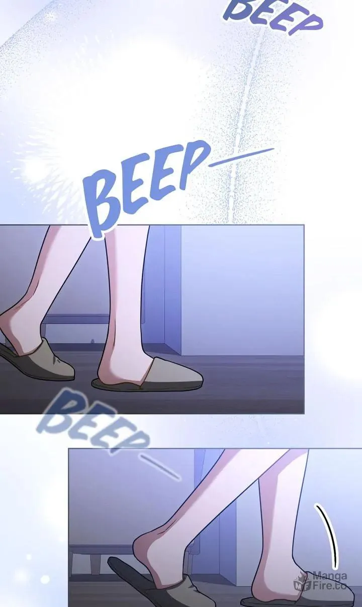 Read The Dilettante chapter 51 image 32 on Lezhin