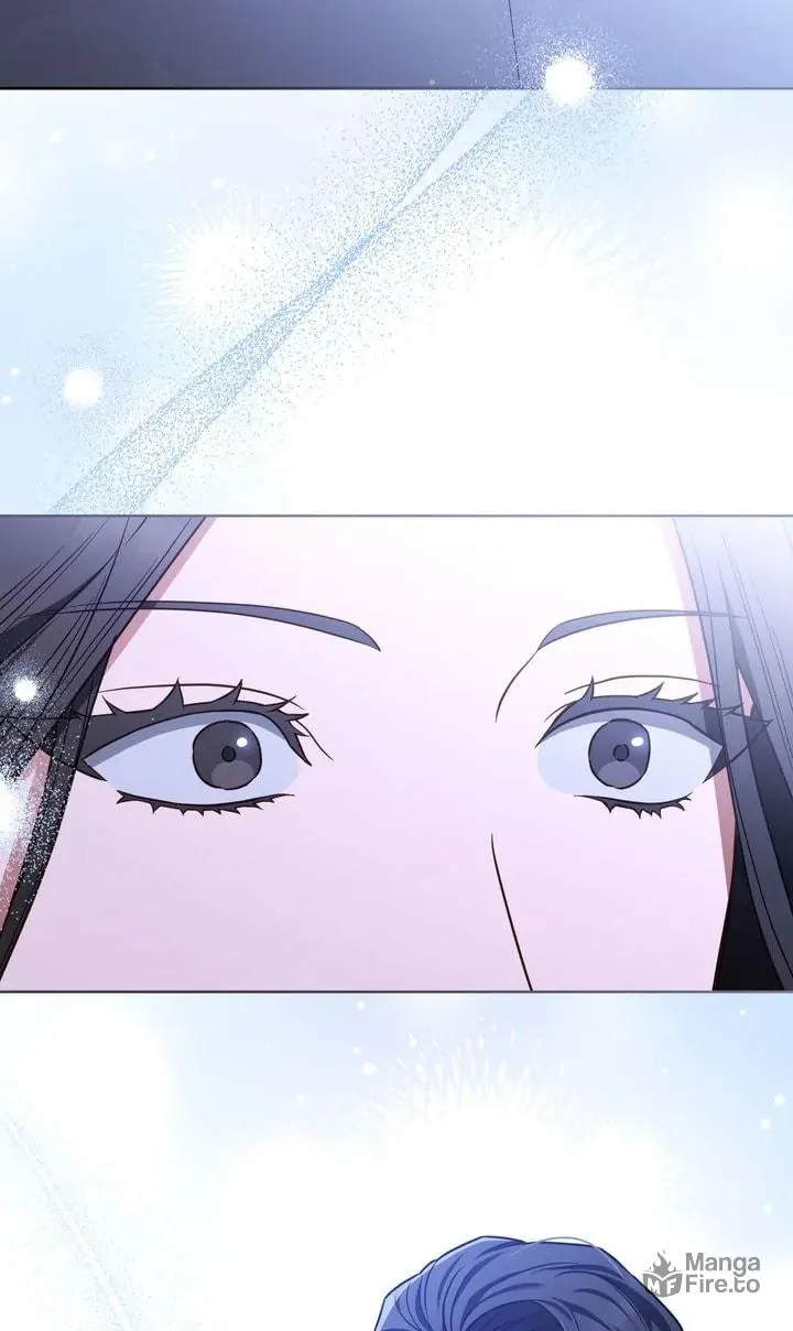 Read The Dilettante chapter 51 image 35 on Lezhin