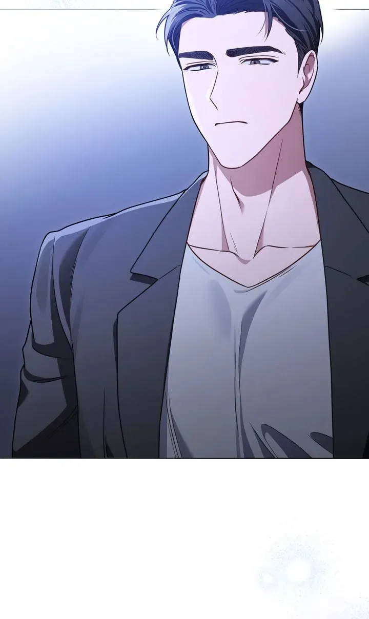 Read The Dilettante chapter 51 image 36 on Lezhin