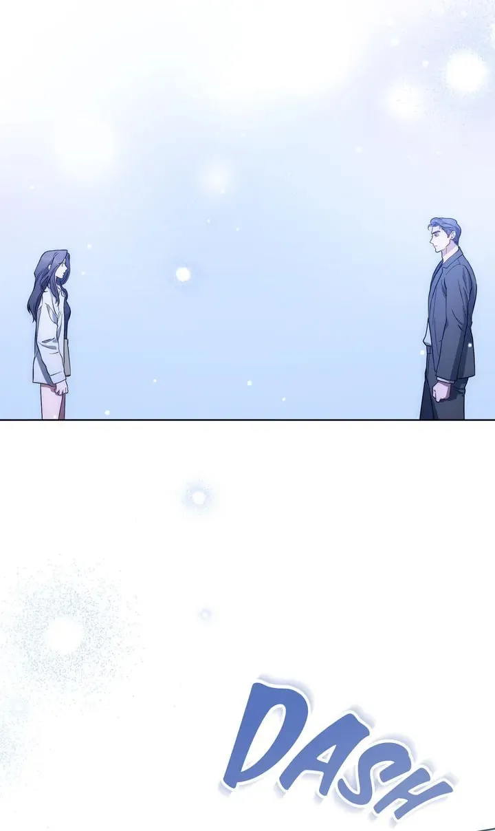 Read The Dilettante chapter 51 image 37 on Lezhin