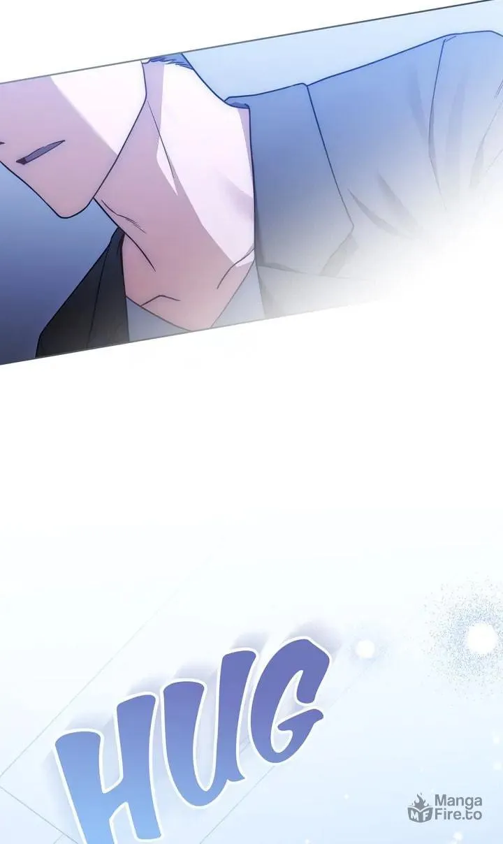 Read The Dilettante chapter 51 image 38 on Lezhin