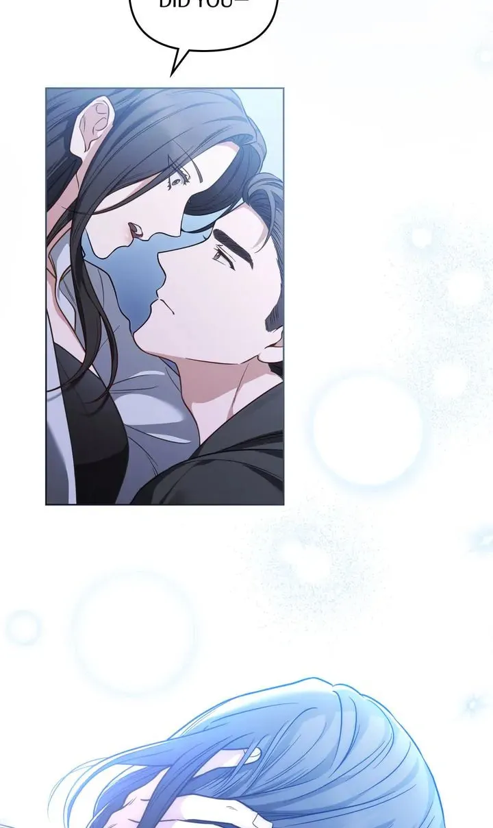 Read The Dilettante chapter 51 image 40 on Lezhin