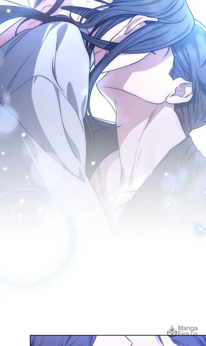 Read The Dilettante chapter 51 image 41 on Lezhin