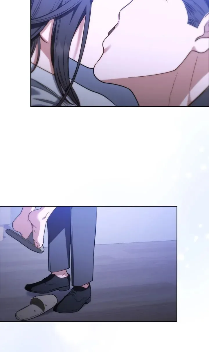 Read The Dilettante chapter 51 image 42 on Lezhin