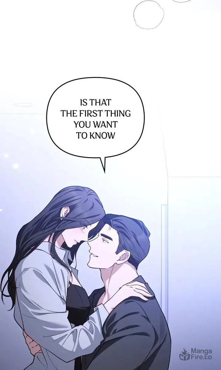 Read The Dilettante chapter 51 image 44 on Lezhin