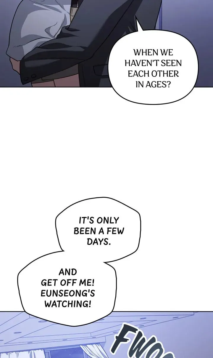 Read The Dilettante chapter 51 image 45 on Lezhin