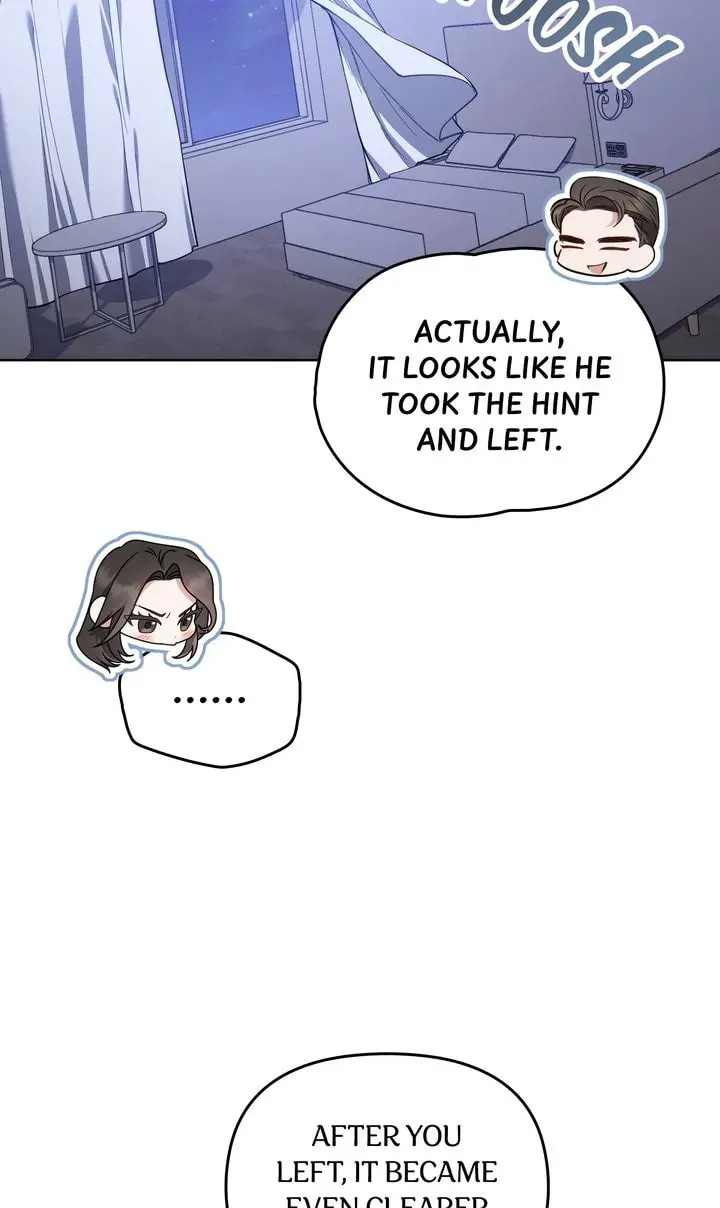 Read The Dilettante chapter 51 image 46 on Lezhin