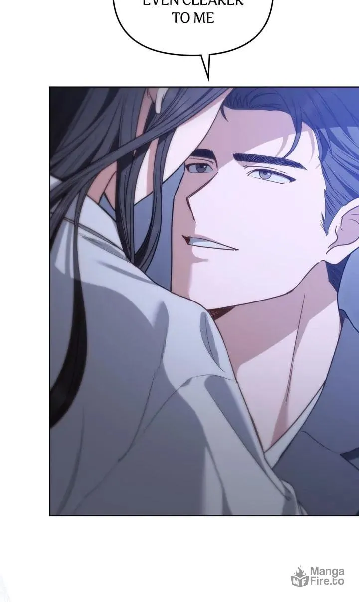 Read The Dilettante chapter 51 image 47 on Lezhin