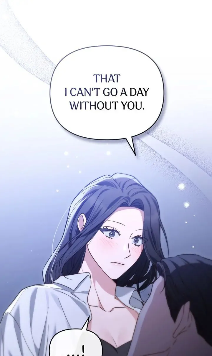 Read The Dilettante chapter 51 image 48 on Lezhin