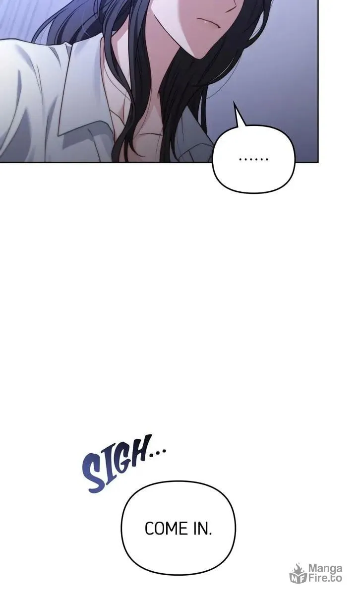 Read The Dilettante chapter 51 image 5 on Lezhin
