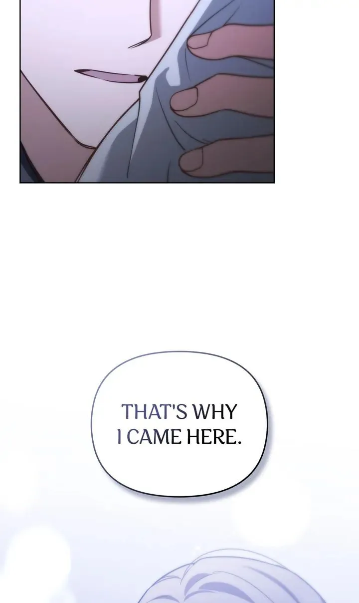 Read The Dilettante chapter 51 image 51 on Lezhin