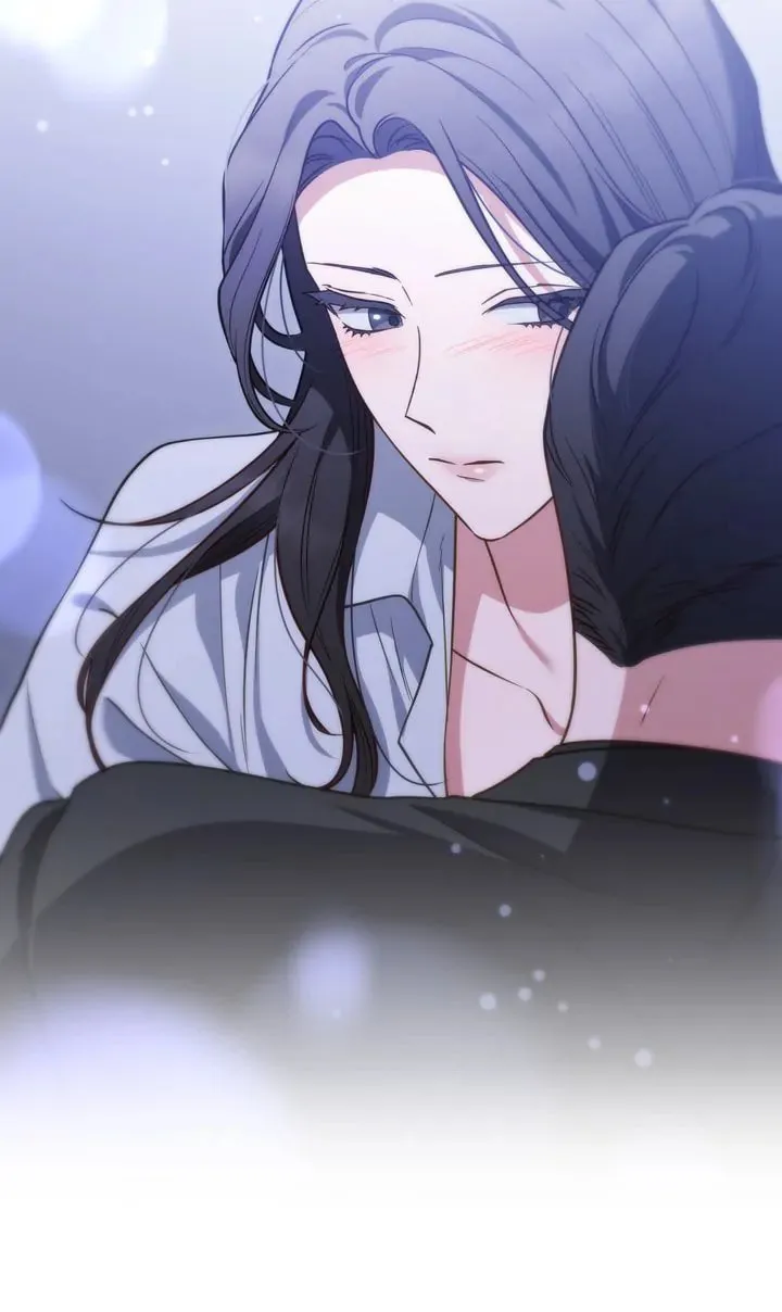 Read The Dilettante chapter 51 image 52 on Lezhin