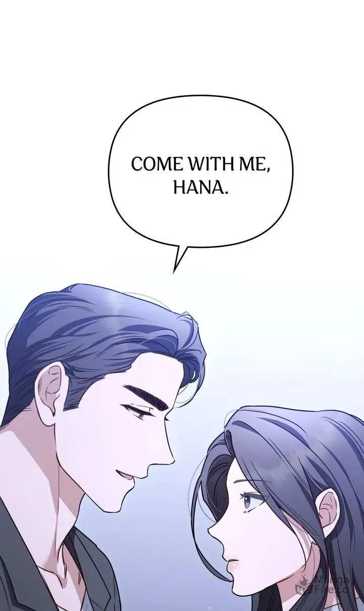 Read The Dilettante chapter 51 image 54 on Lezhin