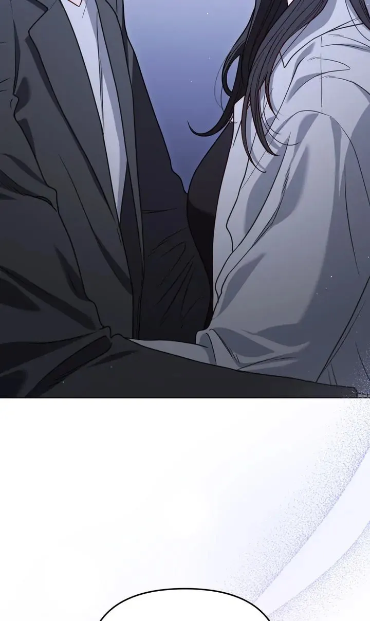 Read The Dilettante chapter 51 image 55 on Lezhin