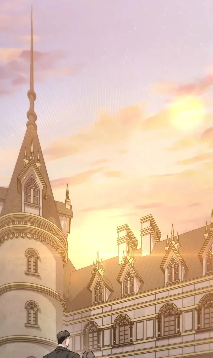 Read The Dilettante chapter 51 image 57 on Lezhin