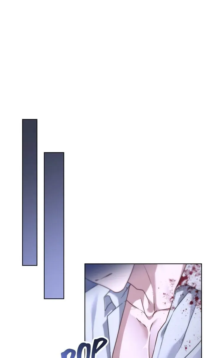 Read The Dilettante chapter 51 image 6 on Lezhin