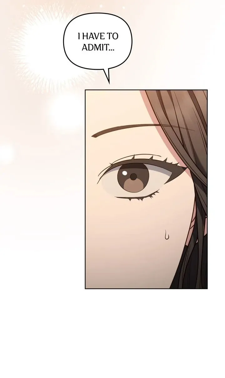 Read The Dilettante chapter 51 image 60 on Lezhin