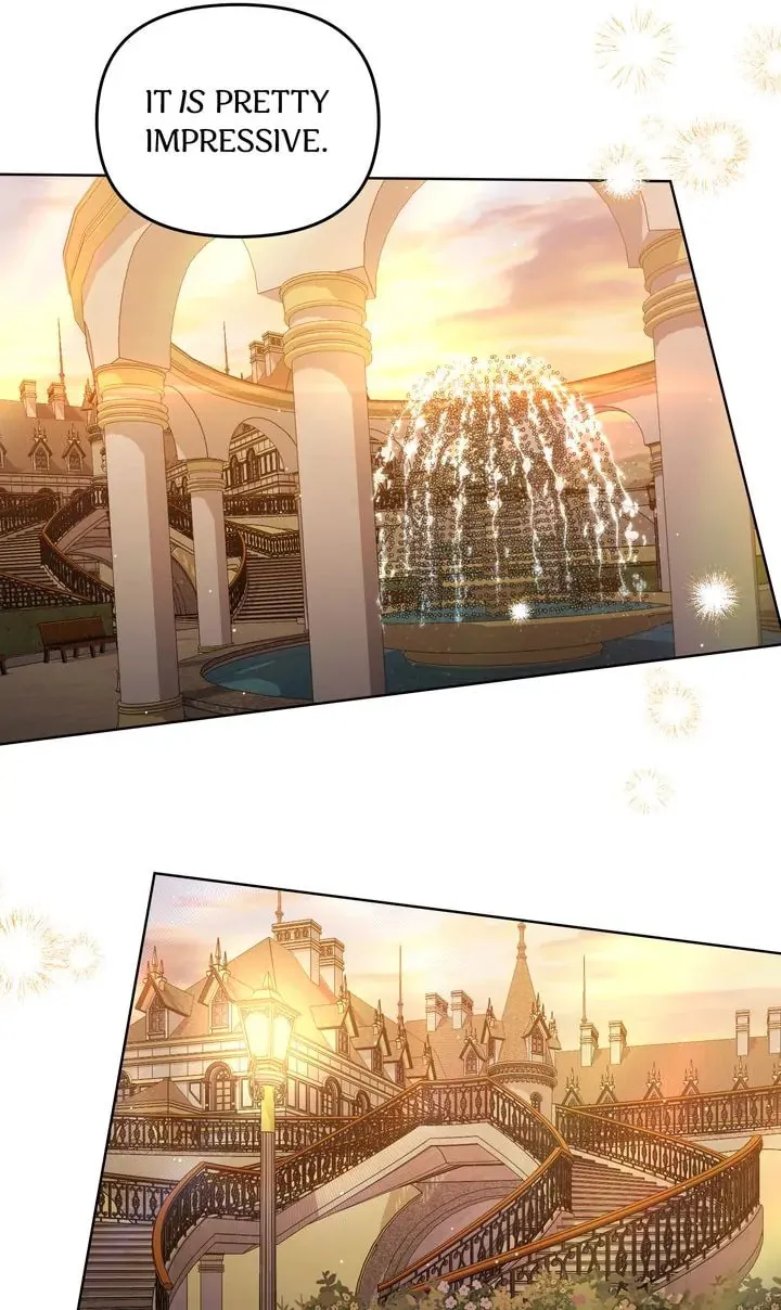 Read The Dilettante chapter 51 image 61 on Lezhin
