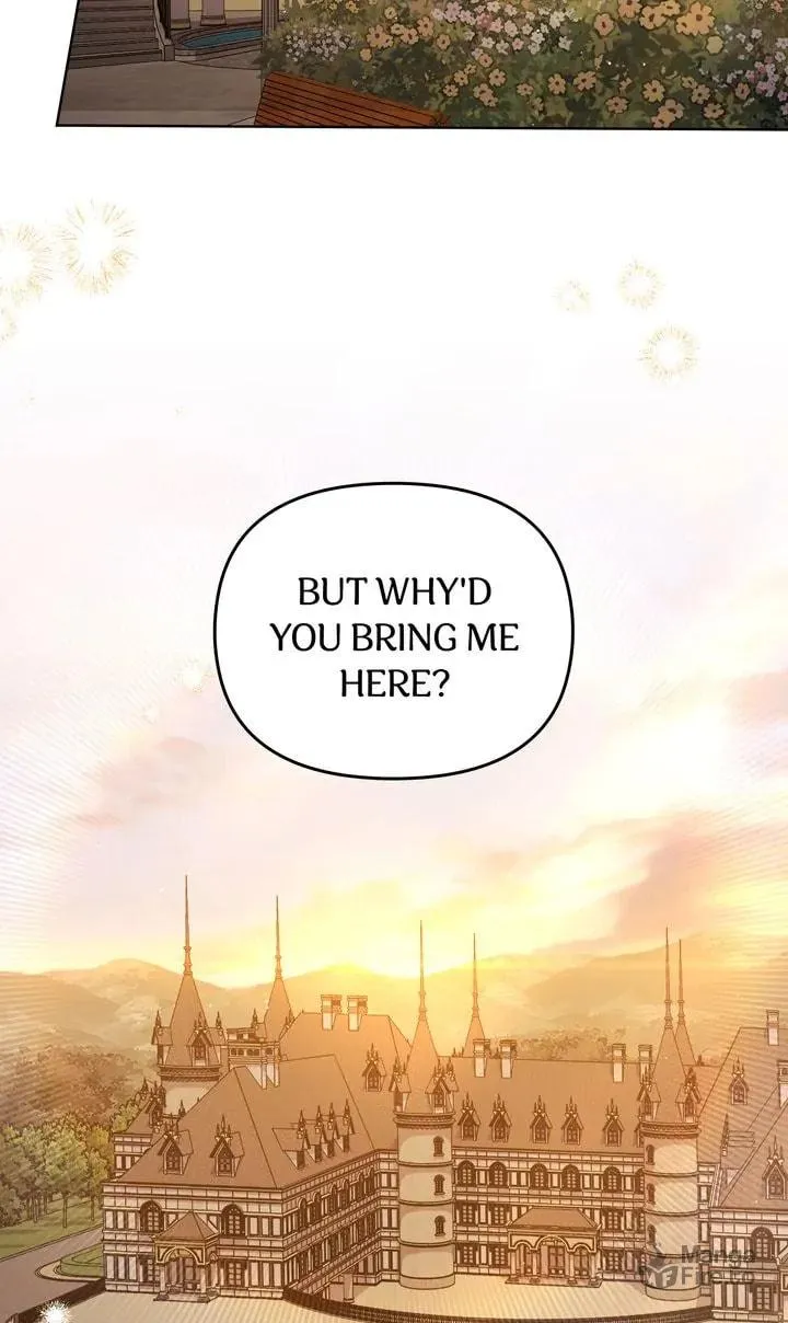 Read The Dilettante chapter 51 image 62 on Lezhin