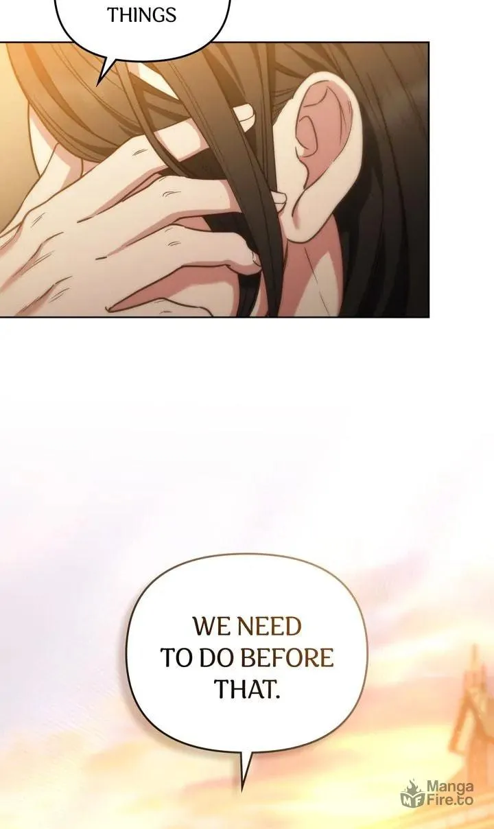 Read The Dilettante chapter 51 image 65 on Lezhin
