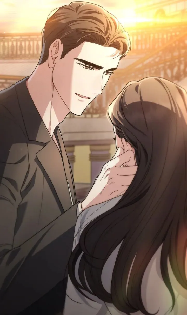 Read The Dilettante chapter 51 image 66 on Lezhin